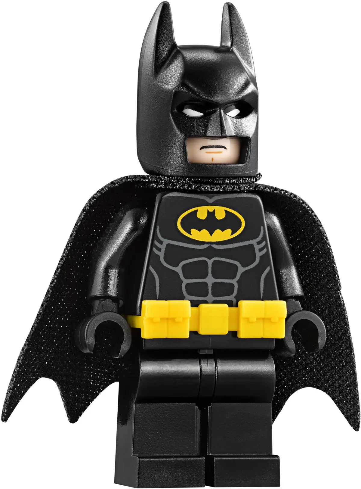 LEGO The LEGO Batman Movie 70922 The Joker Manor set, image 20