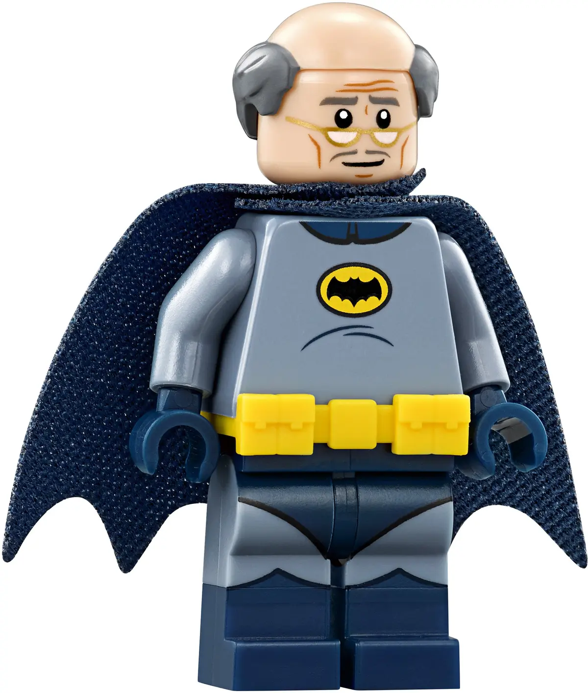 LEGO The LEGO Batman Movie 70922 The Joker Manor set, image 22