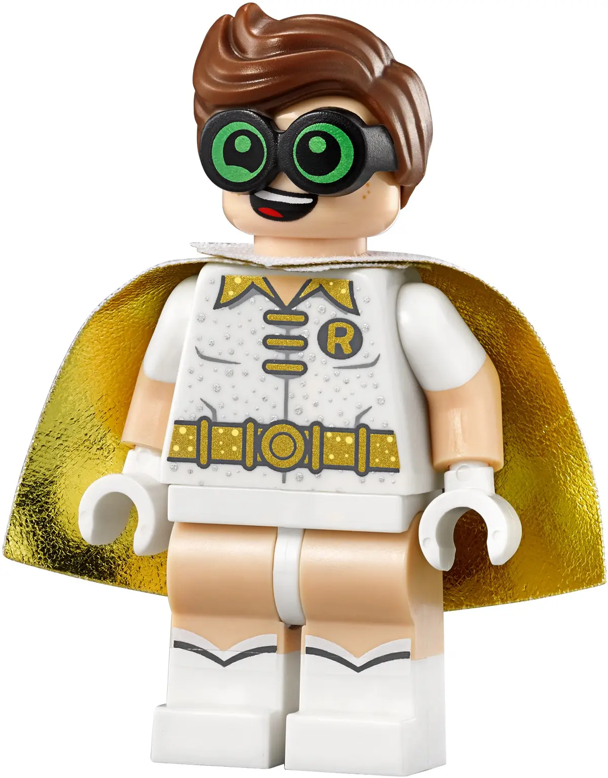LEGO The LEGO Batman Movie 70922 The Joker Manor set, image 27