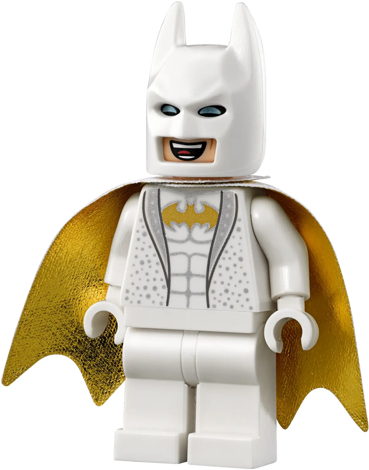 LEGO The LEGO Batman Movie 70922 The Joker Manor set, image 26