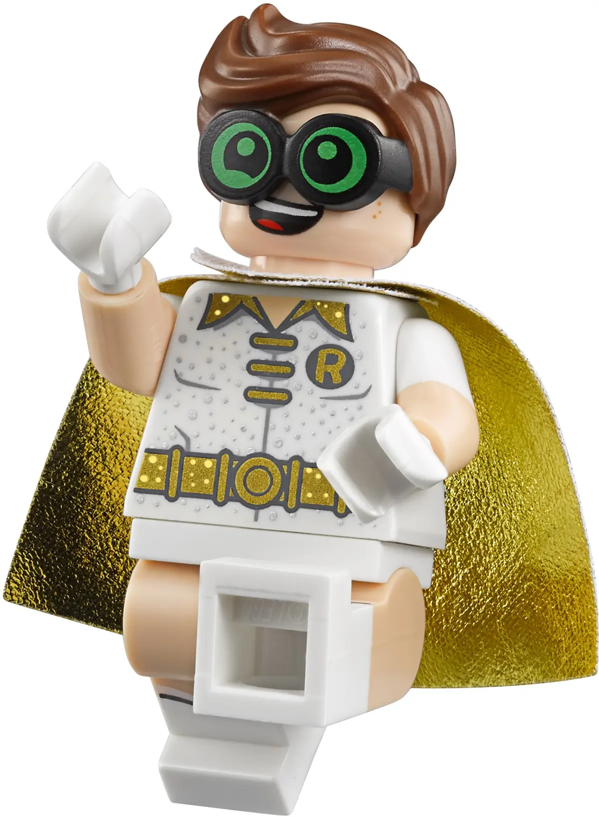 LEGO The LEGO Batman Movie 70922 The Joker Manor set, image 38