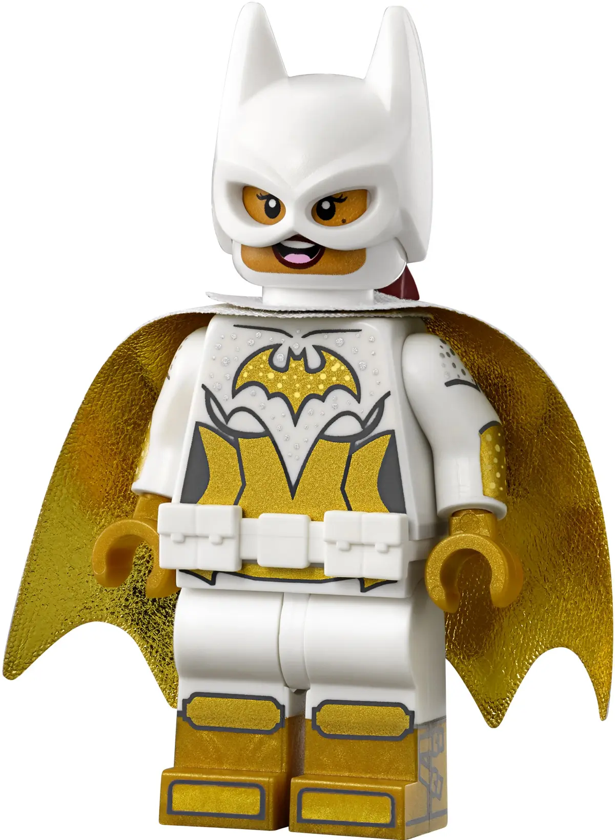 LEGO The LEGO Batman Movie 70922 The Joker Manor set, image 28