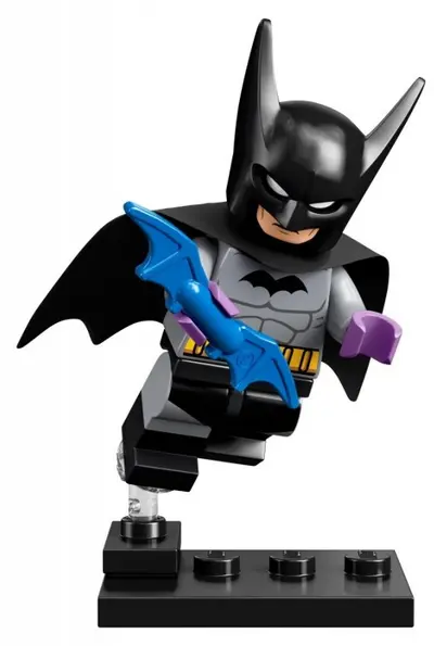 LEGO Collectable Minifigures 71026 Batman set