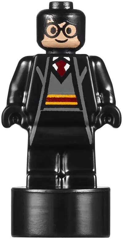 LEGO Harry Potter 71043 Hogwarts Castle set, image 44