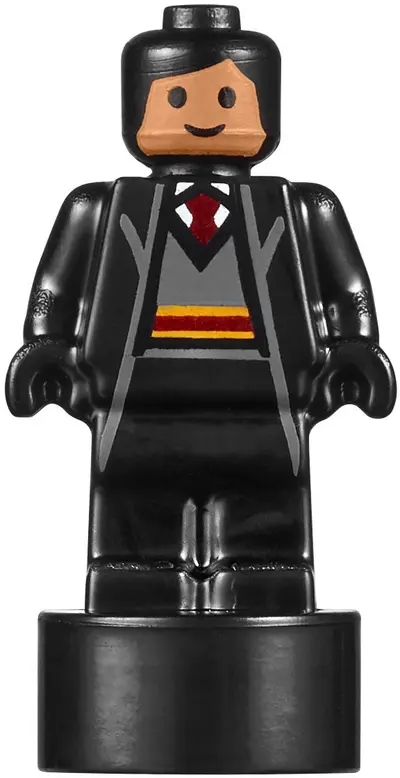 LEGO Harry Potter 71043 Hogwarts Castle set, image 41