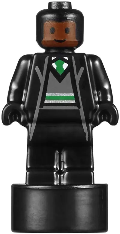 LEGO Harry Potter 71043 Hogwarts Castle set, image 56