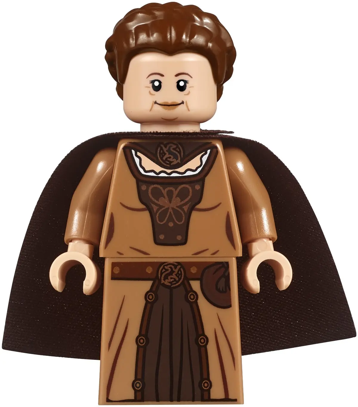 LEGO Harry Potter 71043 Hogwarts Castle set, image 3