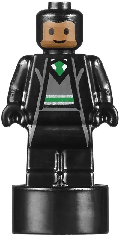 LEGO Harry Potter 71043 Hogwarts Castle set, image 55