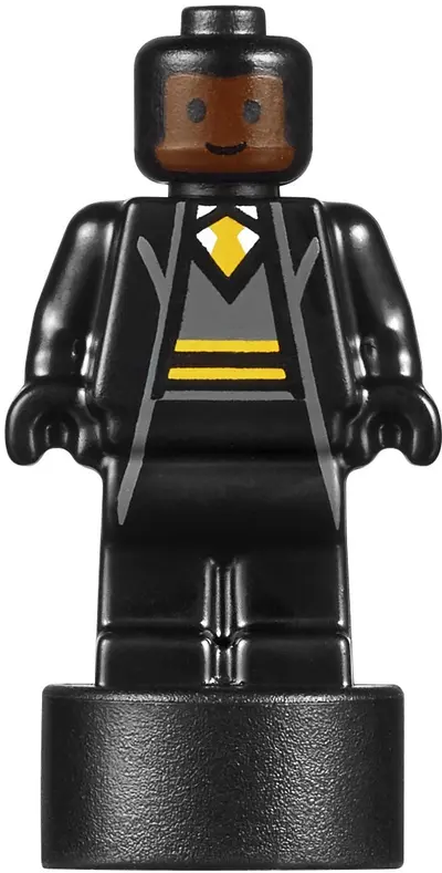 LEGO Harry Potter 71043 Hogwarts Castle set, image 47