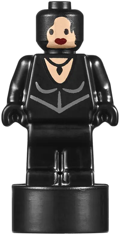 LEGO Harry Potter 71043 Hogwarts Castle set, image 37
