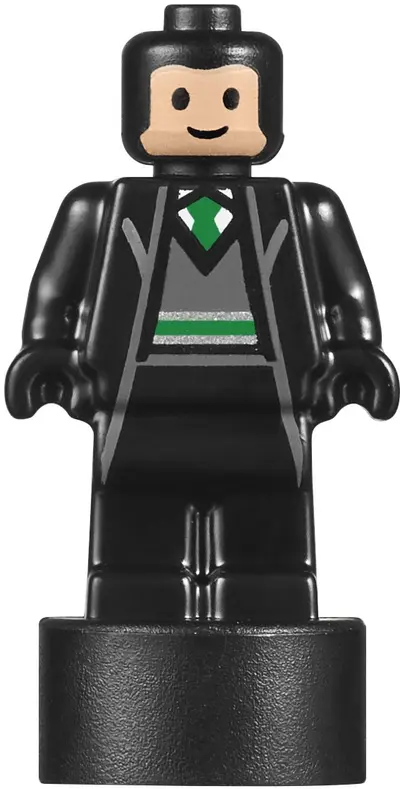 LEGO Harry Potter 71043 Hogwarts Castle set, image 57