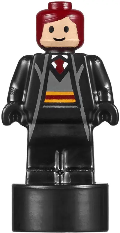 LEGO Harry Potter 71043 Hogwarts Castle set, image 42