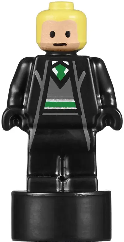 LEGO Harry Potter 71043 Hogwarts Castle set, image 38