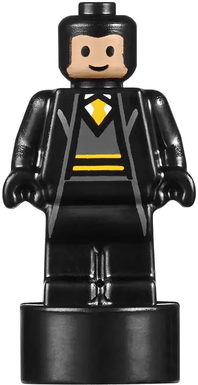 LEGO Harry Potter 71043 Hogwarts Castle set, image 46