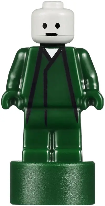 LEGO Harry Potter 71043 Hogwarts Castle set, image 60