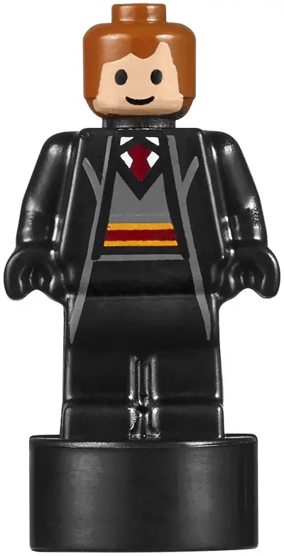 LEGO Harry Potter 71043 Hogwarts Castle set, image 54