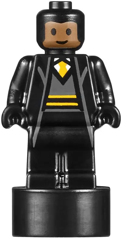 LEGO Harry Potter 71043 Hogwarts Castle set, image 48