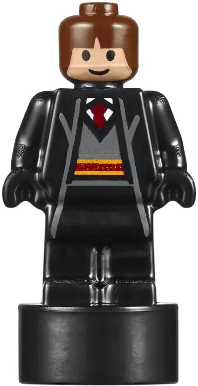 LEGO Harry Potter 71043 Hogwarts Castle set, image 45