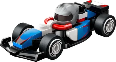 LEGO Collectable Minifigures 71049 Visa Cash App set