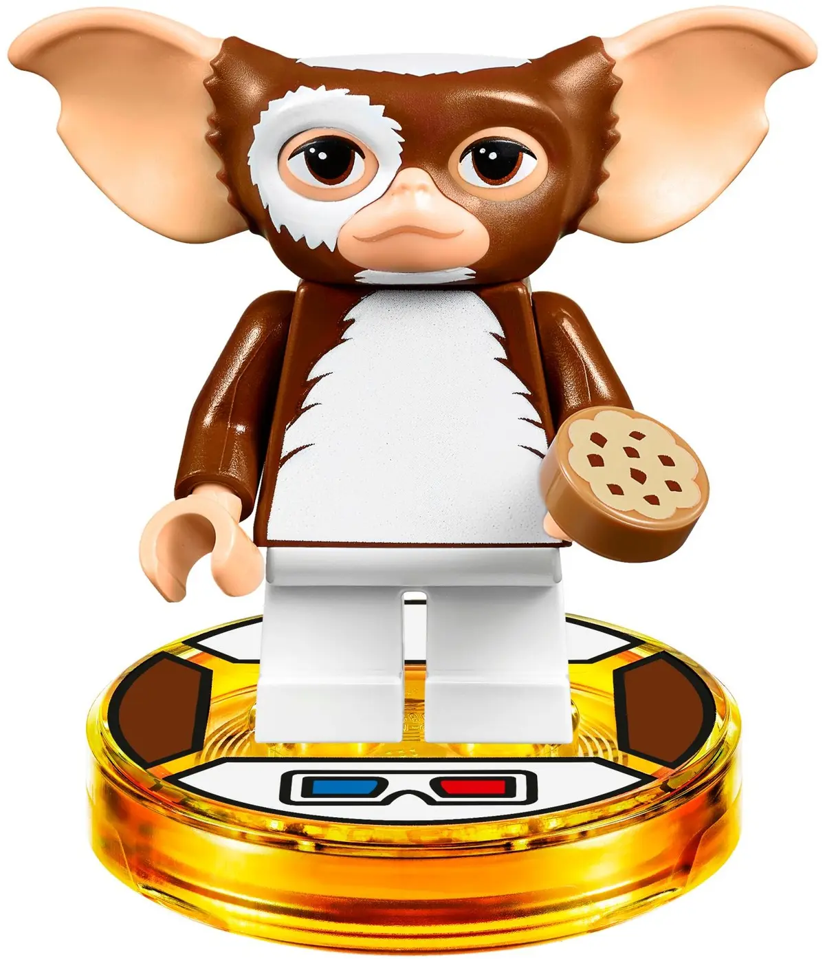 LEGO Dimensions 71256 Gremlins Team Pack set, image 3