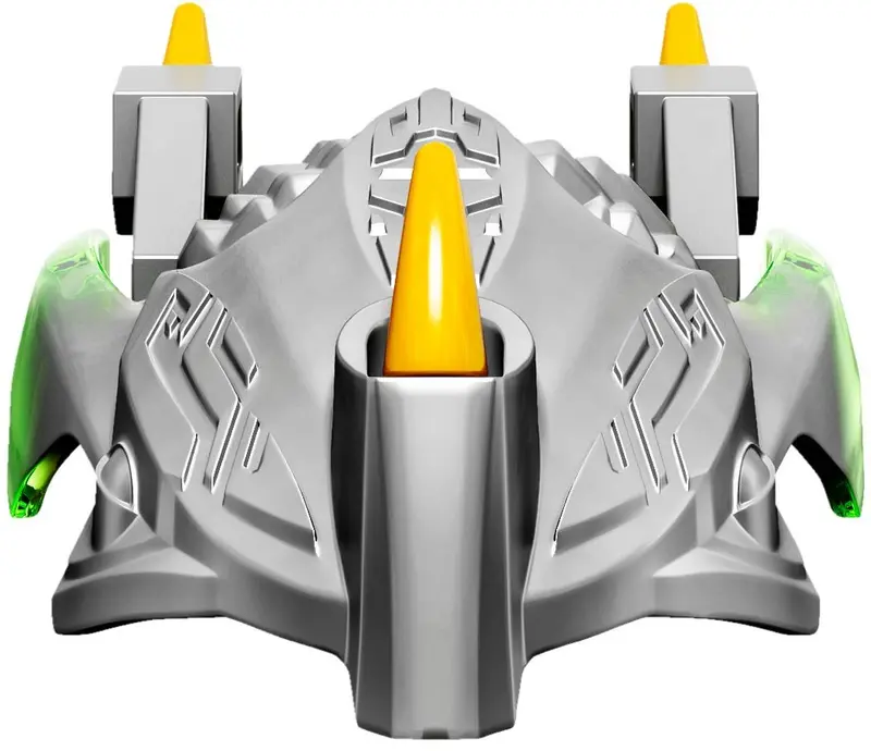 LEGO Bionicle 71300 Uxar - Creature of Jungle set, image 5
