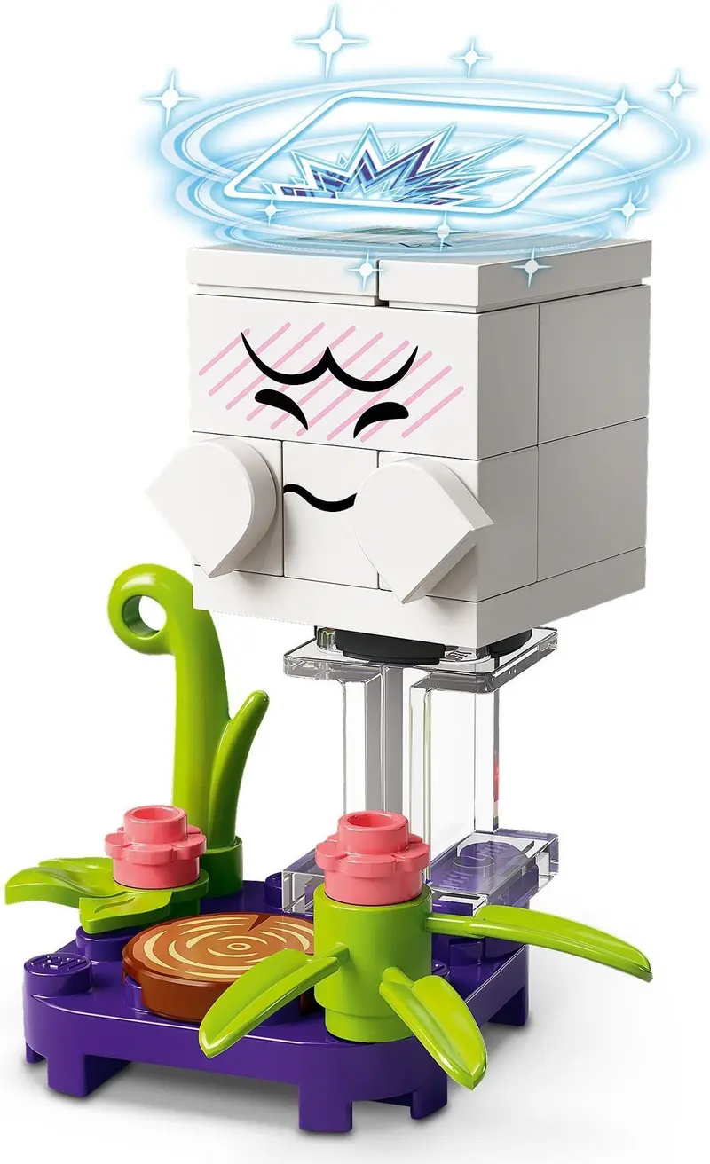 LEGO Super Mario 71394 Boo set