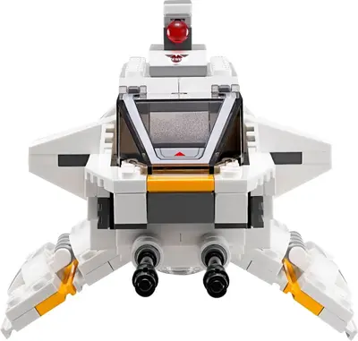 LEGO Star Wars 75048 The Phantom set, image 6