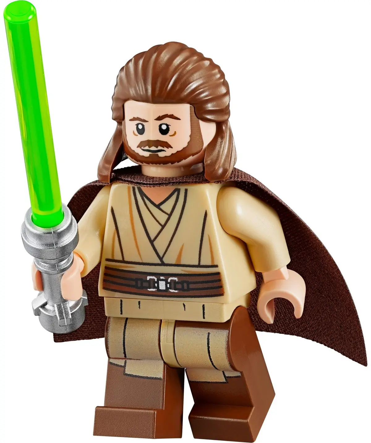 LEGO Star Wars 75058 MTT set, image 4