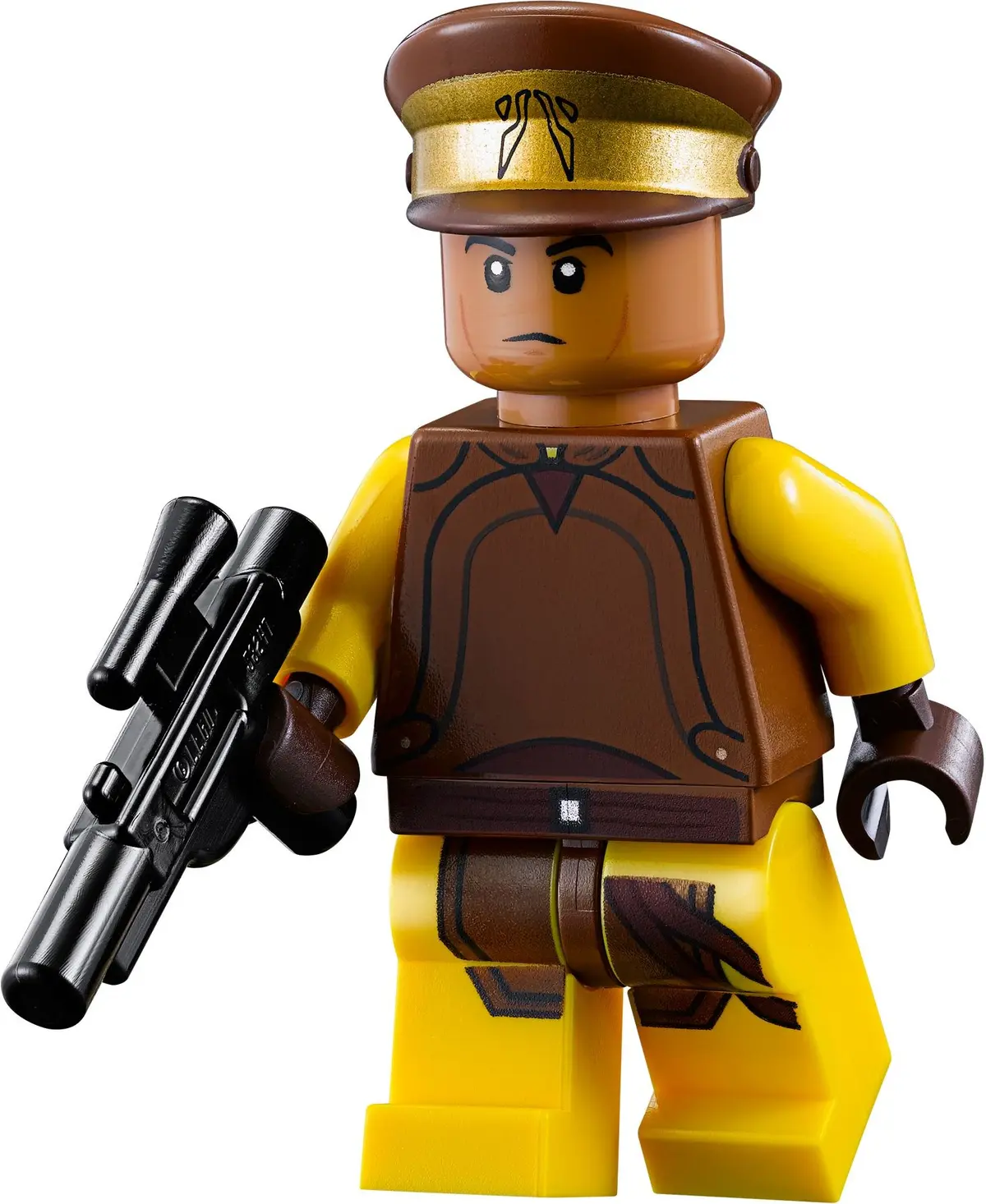 LEGO Star Wars 75058 MTT set, image 5