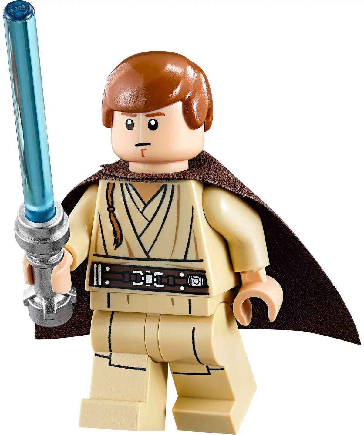 LEGO Star Wars 75058 MTT set, image 3
