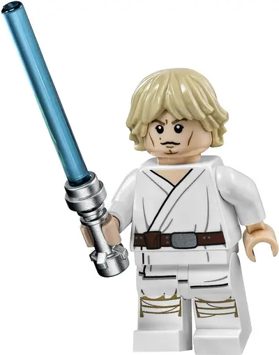 LEGO Star Wars 75059 Sandcrawler set, image 5