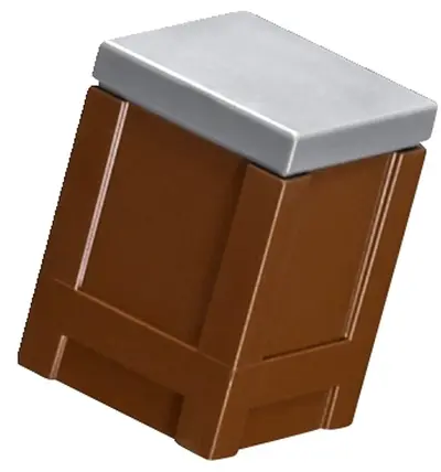 LEGO Star Wars 75059 Sandcrawler set, image 46