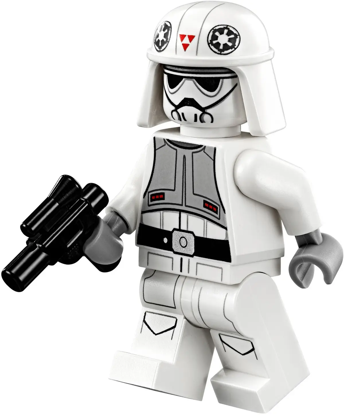 LEGO Star Wars 75083 AT-DP set, image 7