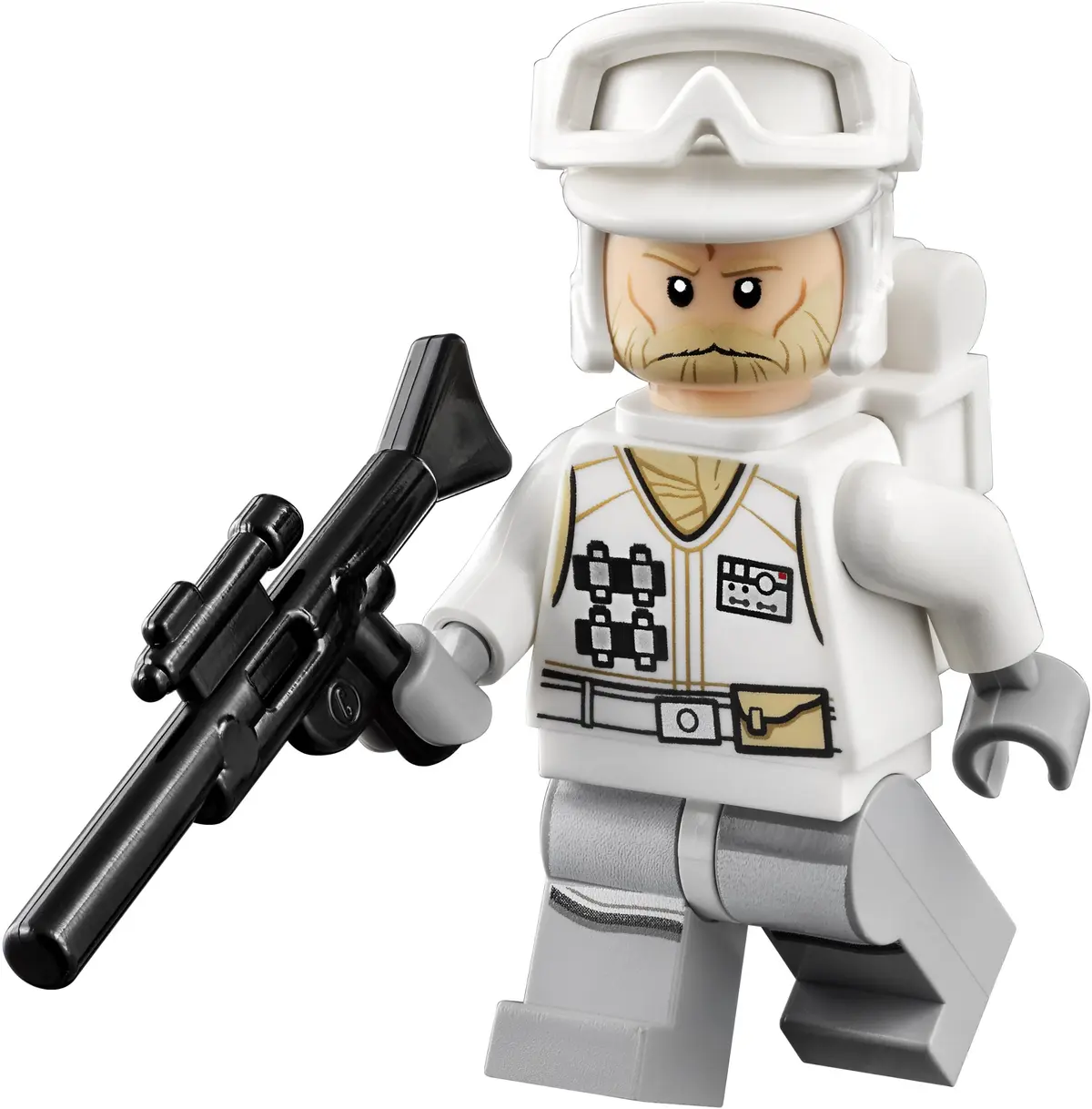 LEGO Star Wars 75098 Assault on Hoth set, image 31