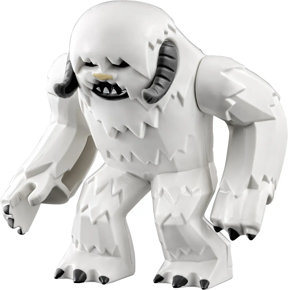 LEGO Star Wars 75098 Assault on Hoth set, image 29