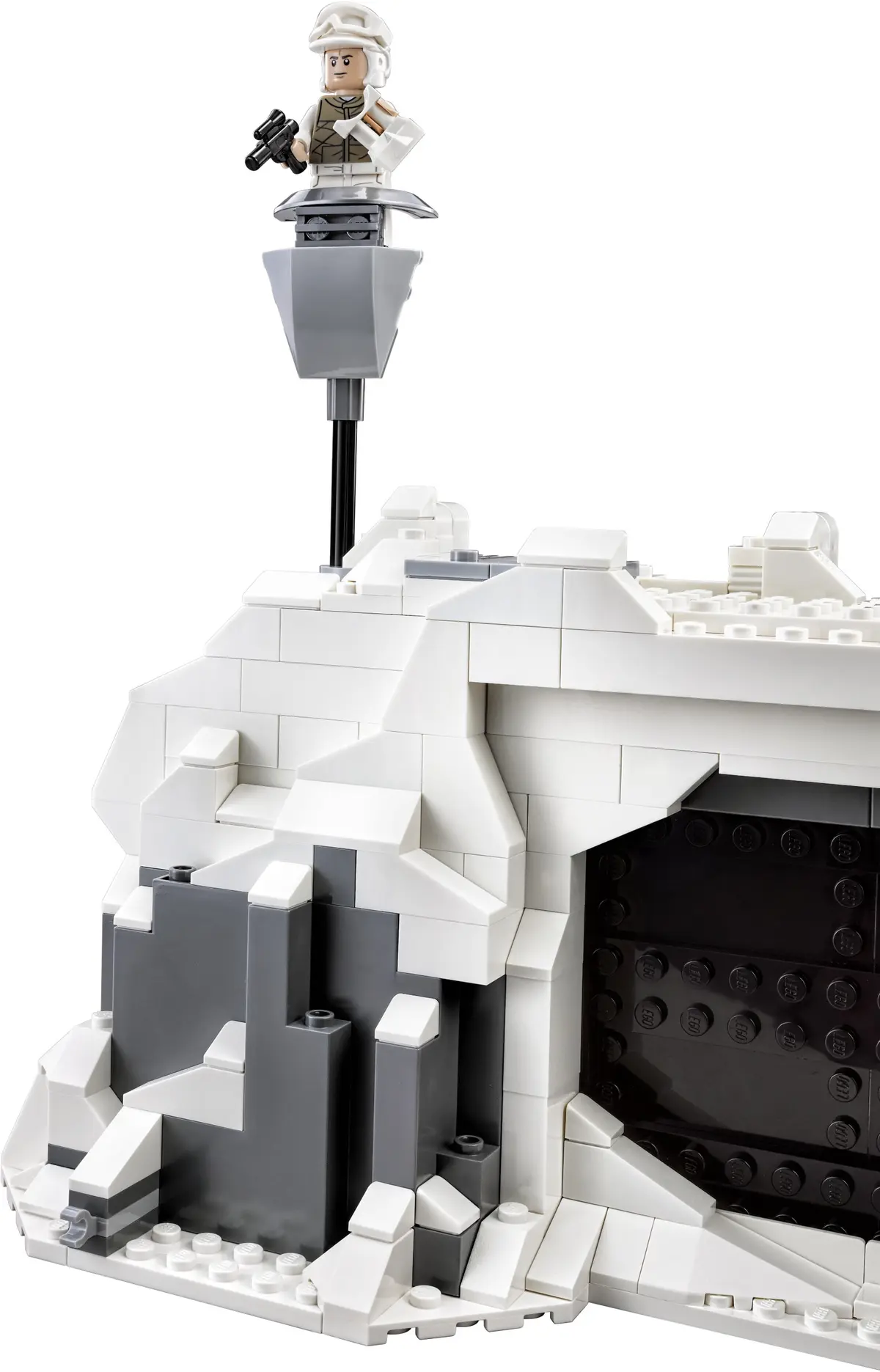 LEGO Star Wars 75098 Assault on Hoth set, image 18