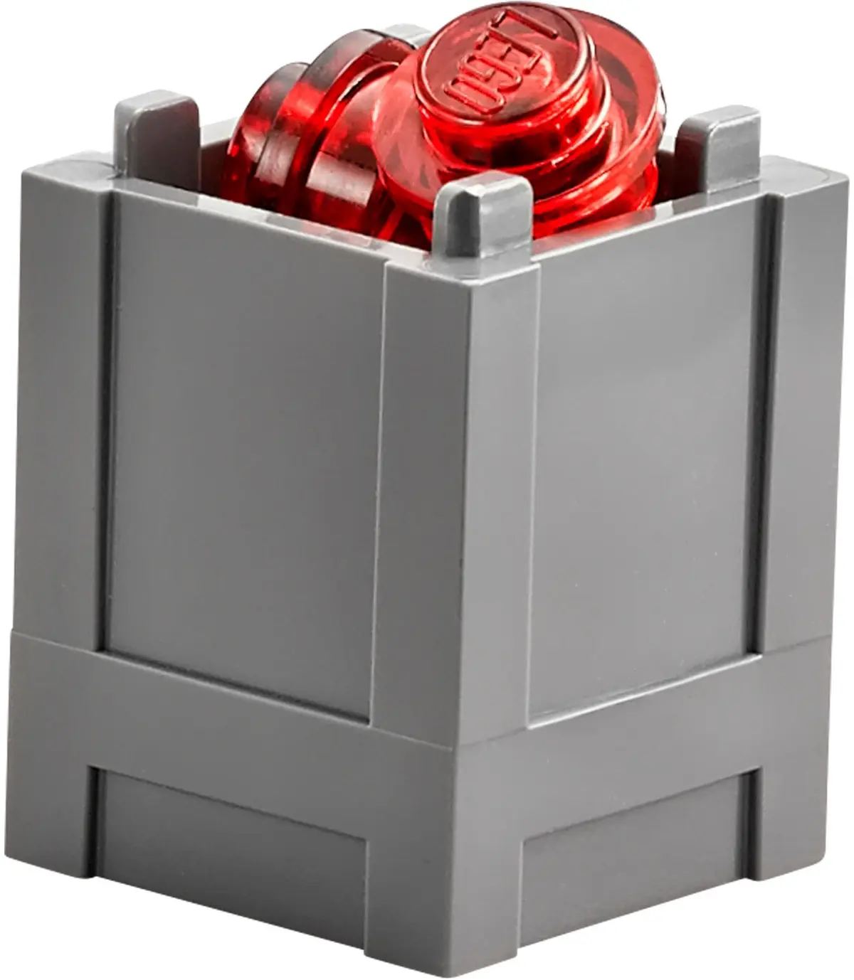 LEGO Star Wars 75099 Rey's Speeder set, image 8