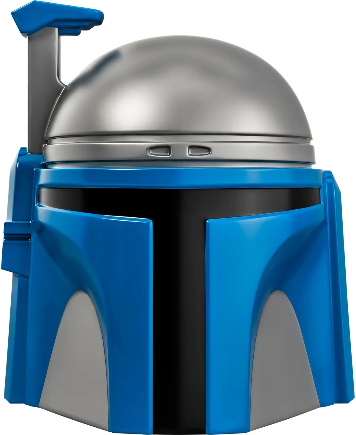 LEGO Star Wars 75107 Jango Fett set, image 5
