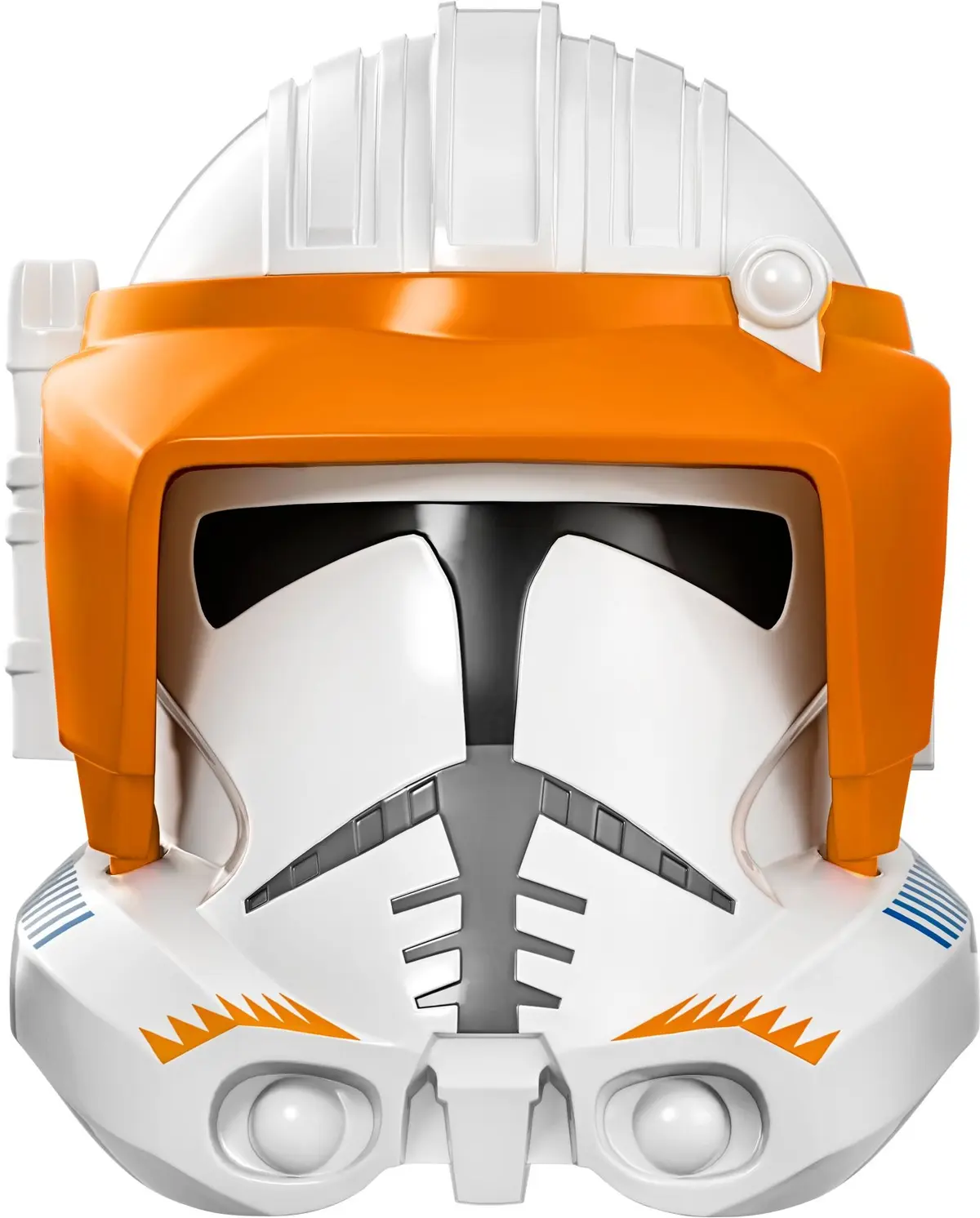 LEGO Star Wars 75108 Clone Commander Cody set, image 5