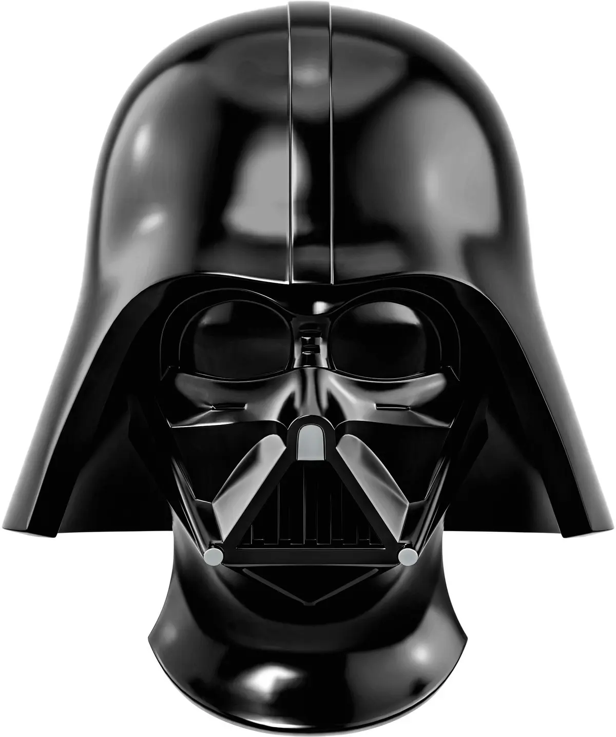 LEGO Star Wars 75111 Darth Vader set, image 5