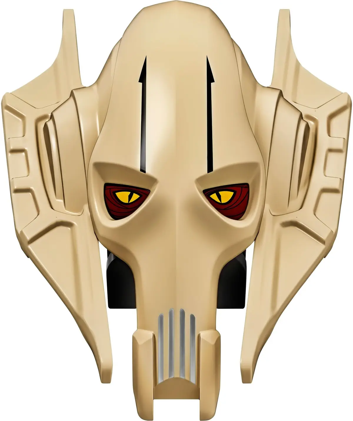 LEGO Star Wars 75112 General Grievous set, image 5