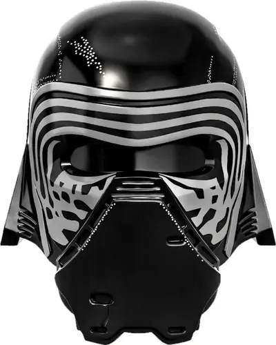 LEGO Star Wars 75117 Kylo Ren set, image 7