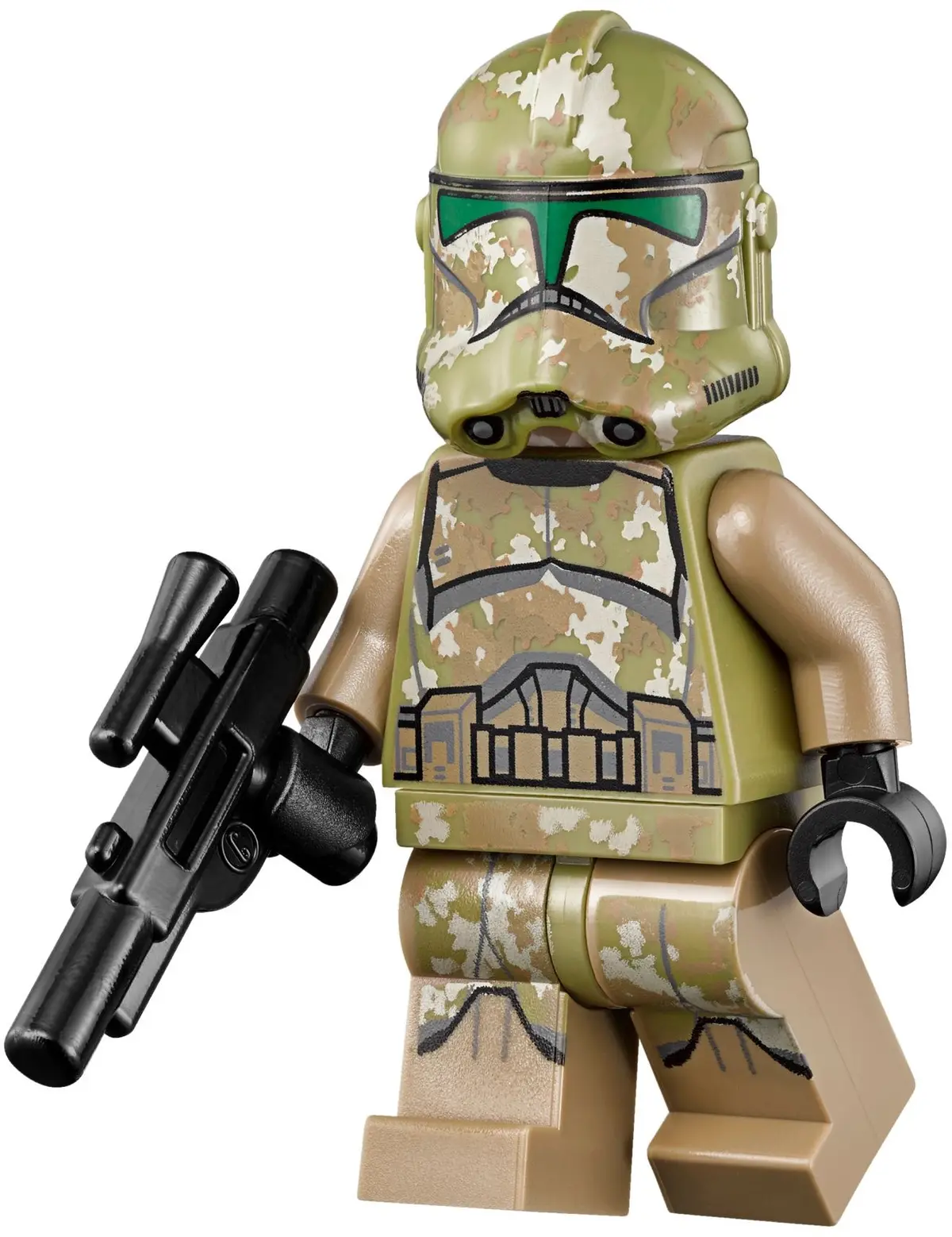 LEGO Star Wars 75142 Homing Spider Droid set, image 11