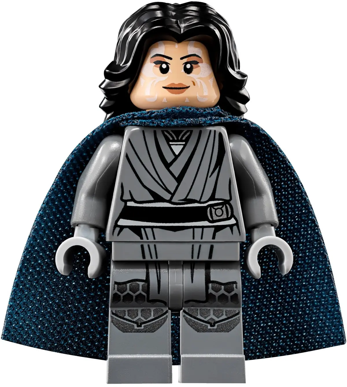 LEGO Star Wars 75145 Eclipse Fighter set, image 8