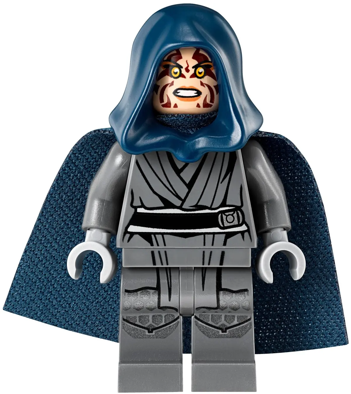 LEGO Star Wars 75145 Eclipse Fighter set, image 7