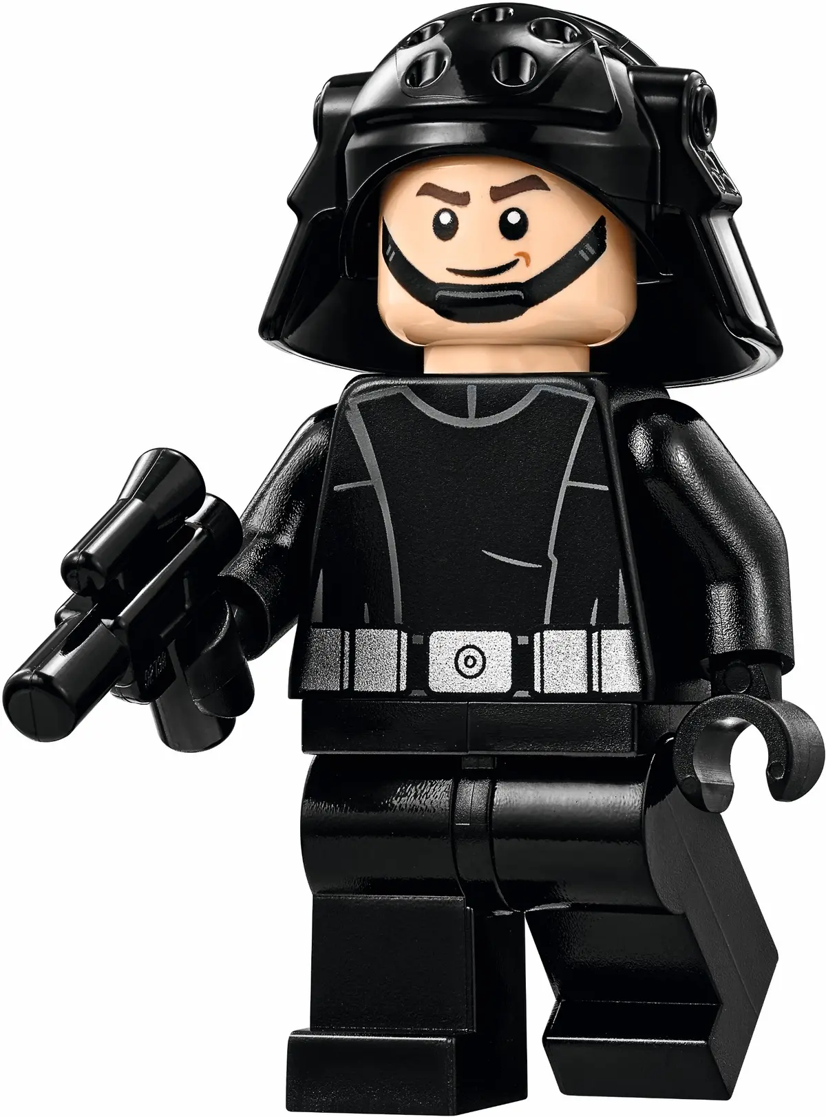 LEGO Star Wars 75159 Death Star set, image 42