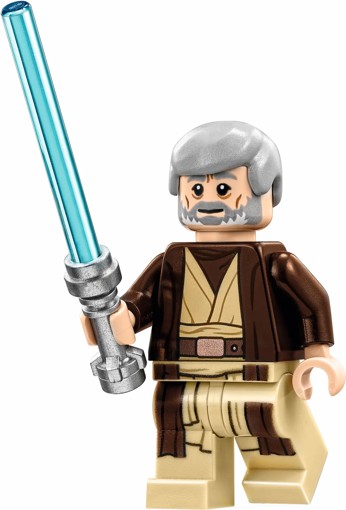 LEGO Star Wars 75159 Death Star set, image 36