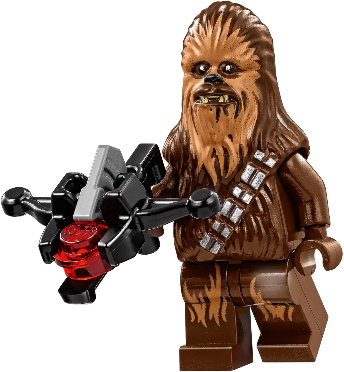 LEGO Star Wars 75159 Death Star set, image 11