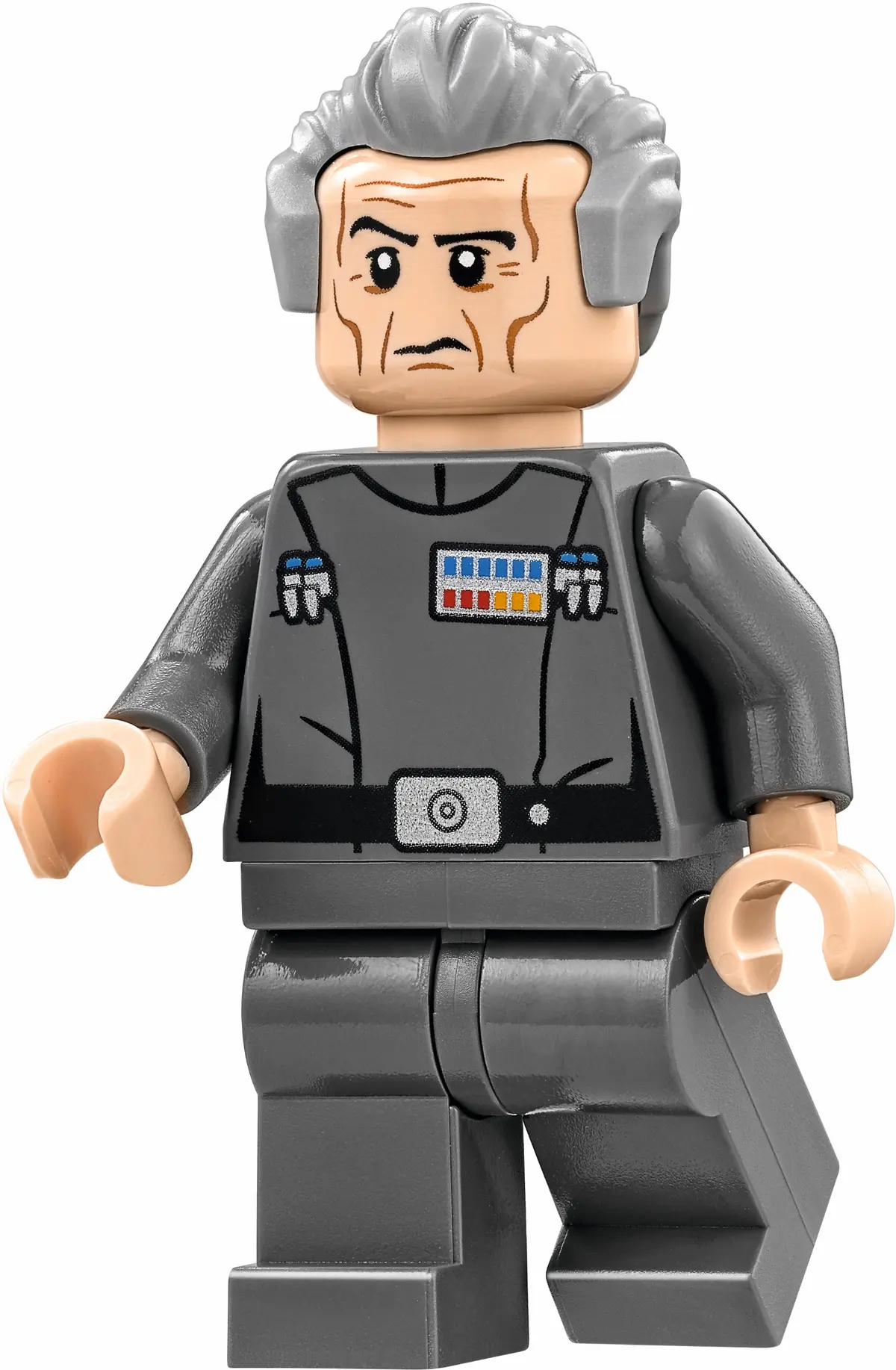 LEGO Star Wars 75159 Death Star set, image 45