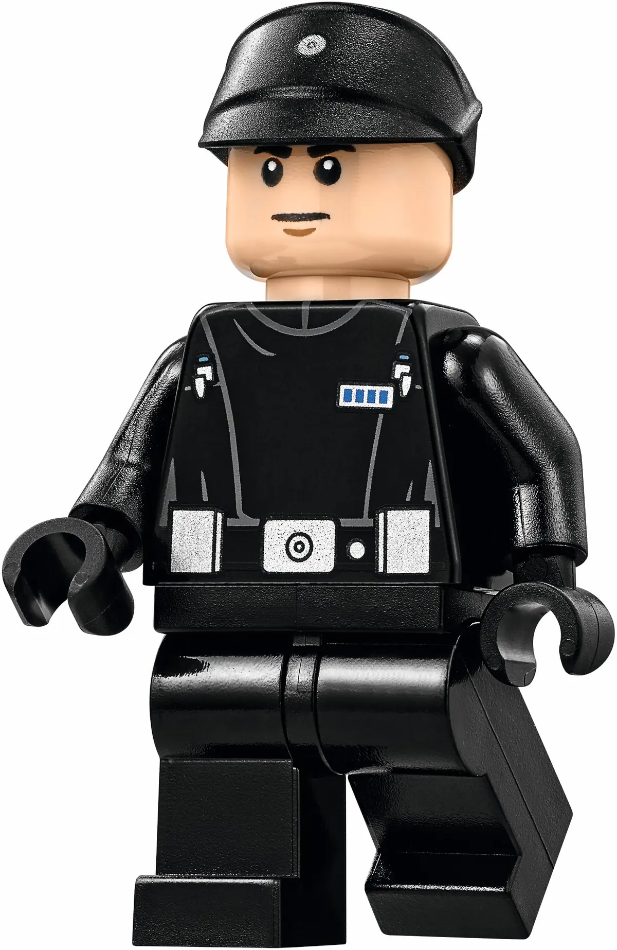 LEGO Star Wars 75159 Death Star set, image 43